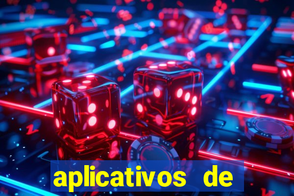 aplicativos de jogos que pagam de verdade